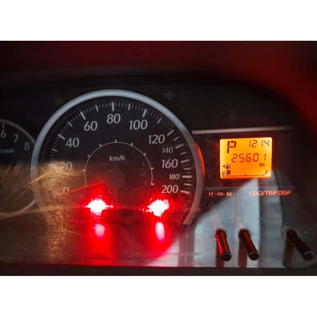 CALYA 1.2 G A/T - DN 1596 ID 4