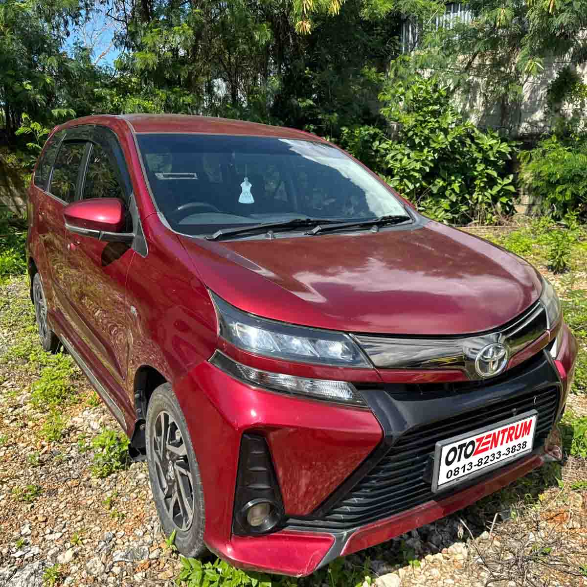 NEW VELOZ 1.5 MT - PA 1671 JC 2