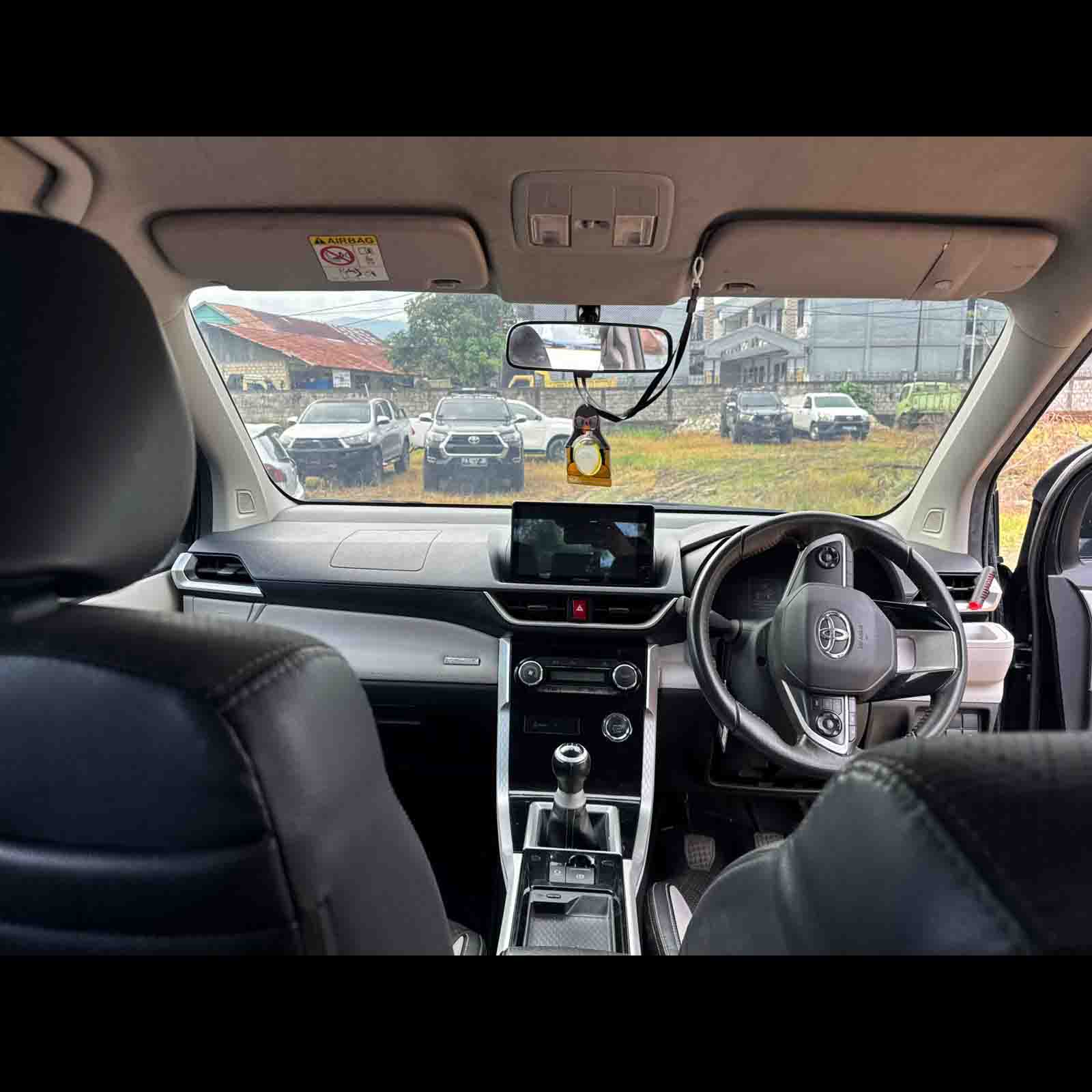 VELOZ 1.5 MT - PA 1411 RO 4