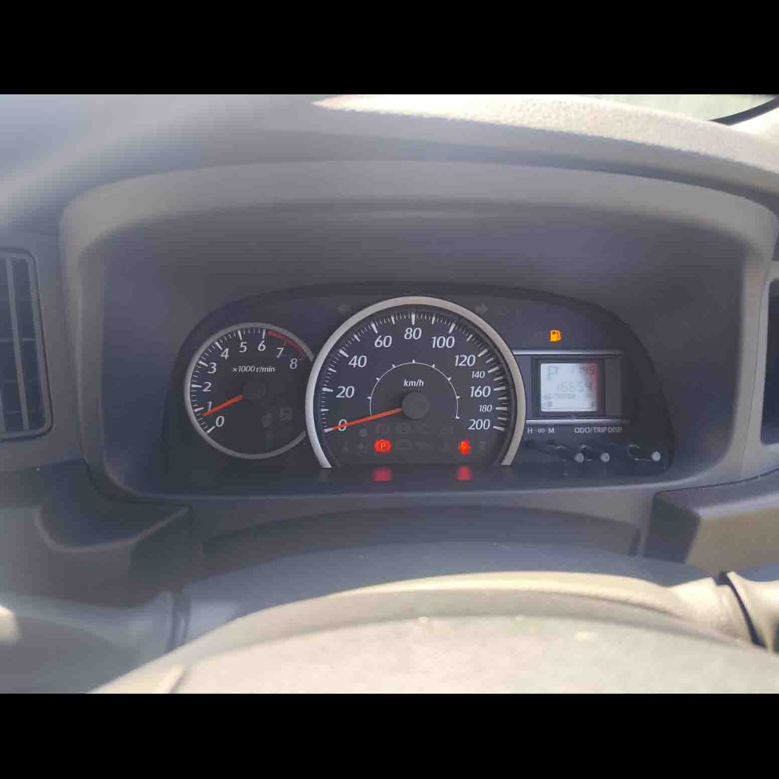 CALYA 1.2 G A/T - PY 1273 EA 5