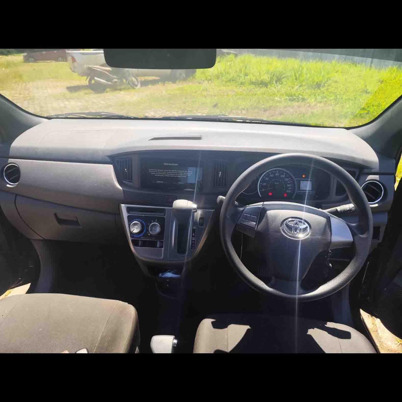 CALYA 1.2 G A/T - PY 1273 EA 4