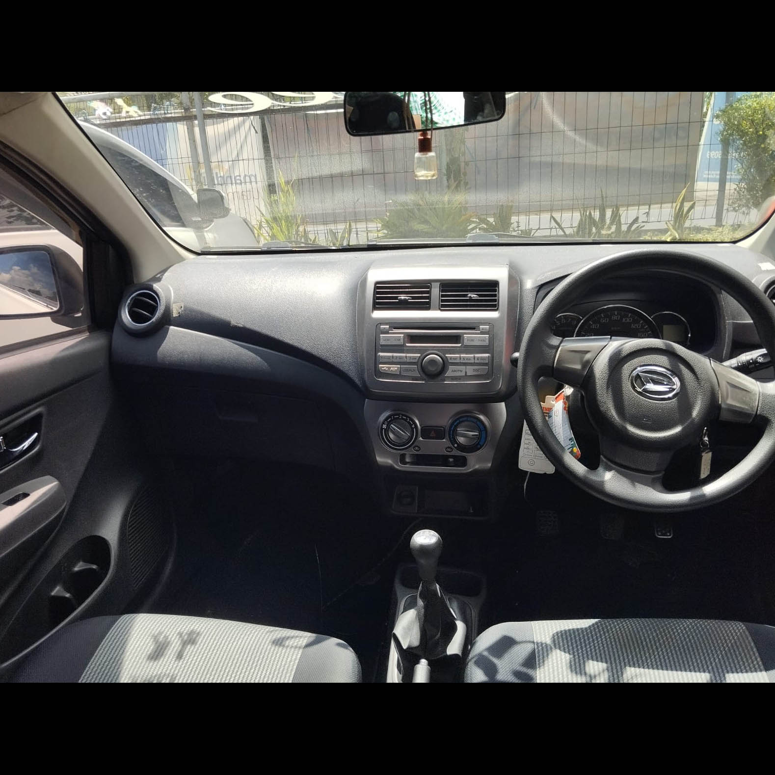 AYLA 1.0X MANUAL - DB 1012 FO 4