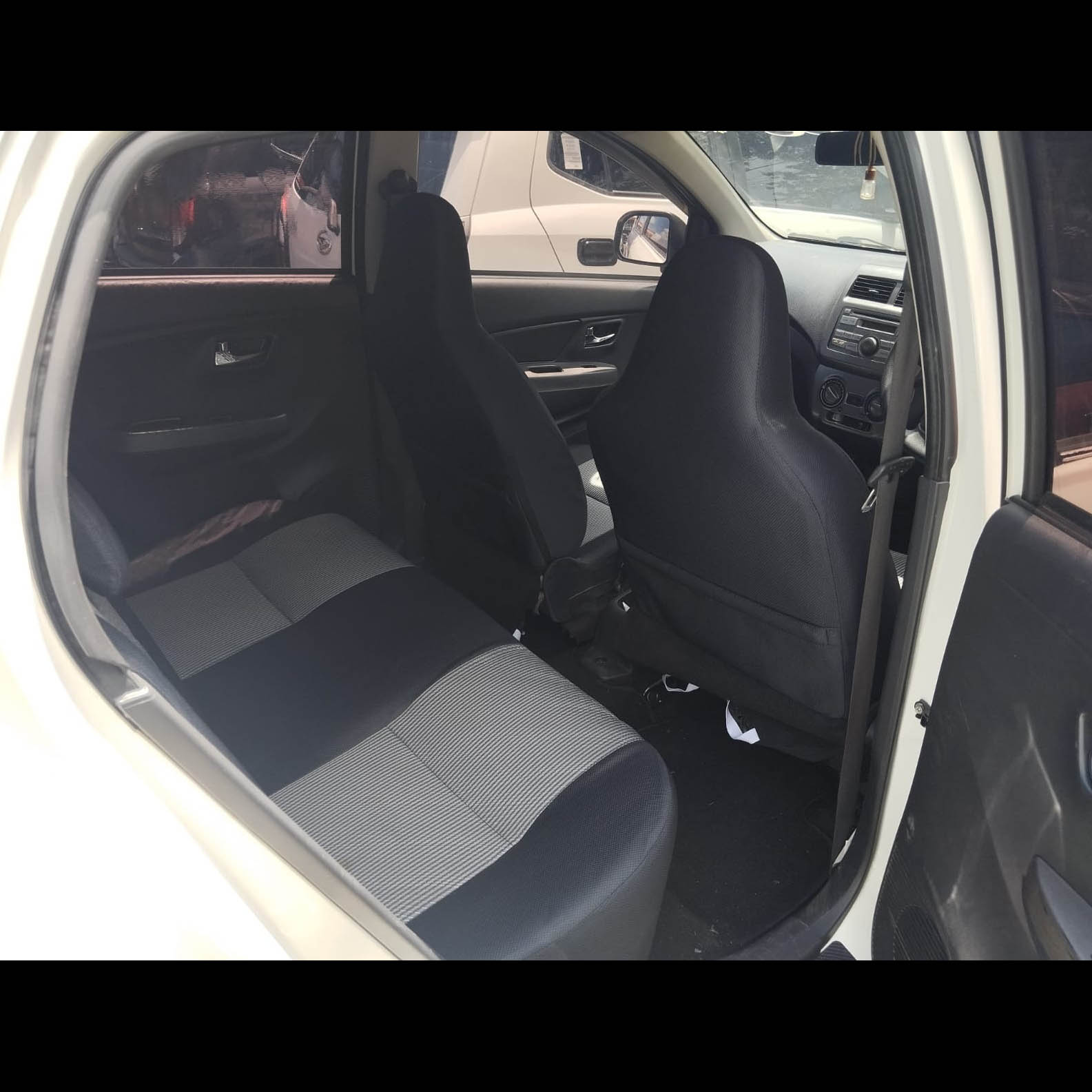 AYLA 1.0X MANUAL - DB 1012 FO 3