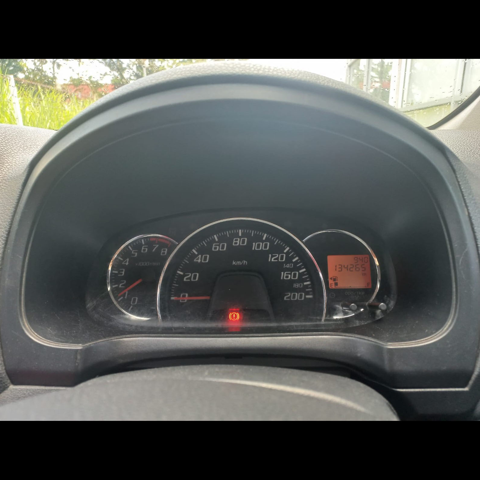 AYLA1.0 X MATIC - DB 1174 QW 5