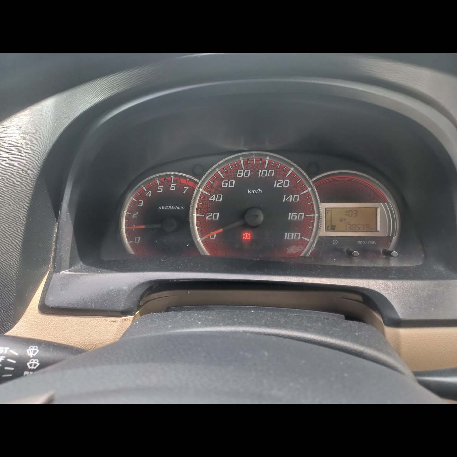 XENIA 1.3 R MANUAL - DB 1606 BG 5