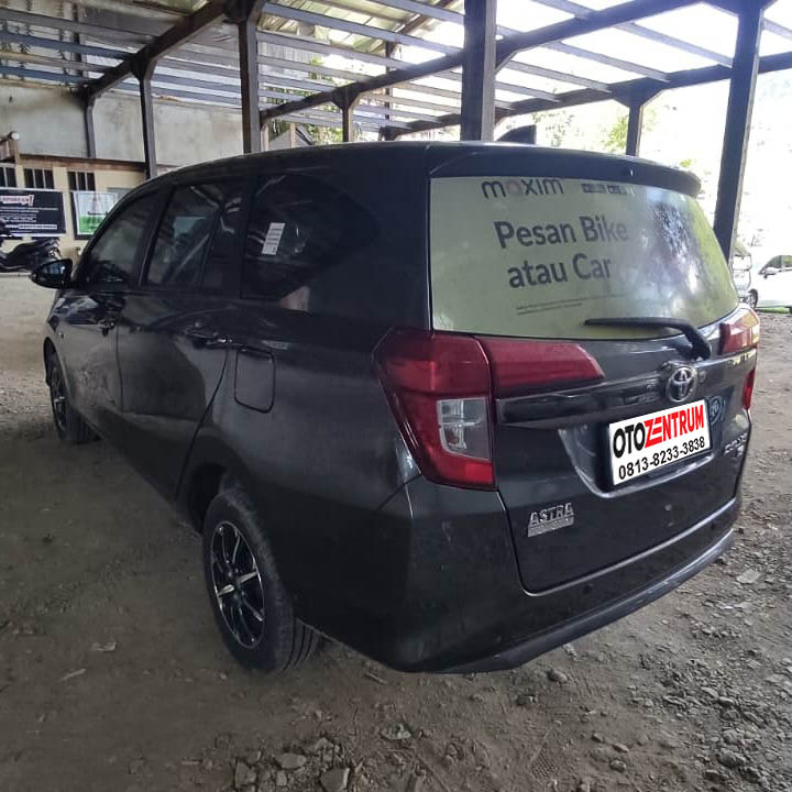 CALYA 1.2 G MANUAL - PA 1459 RR 3