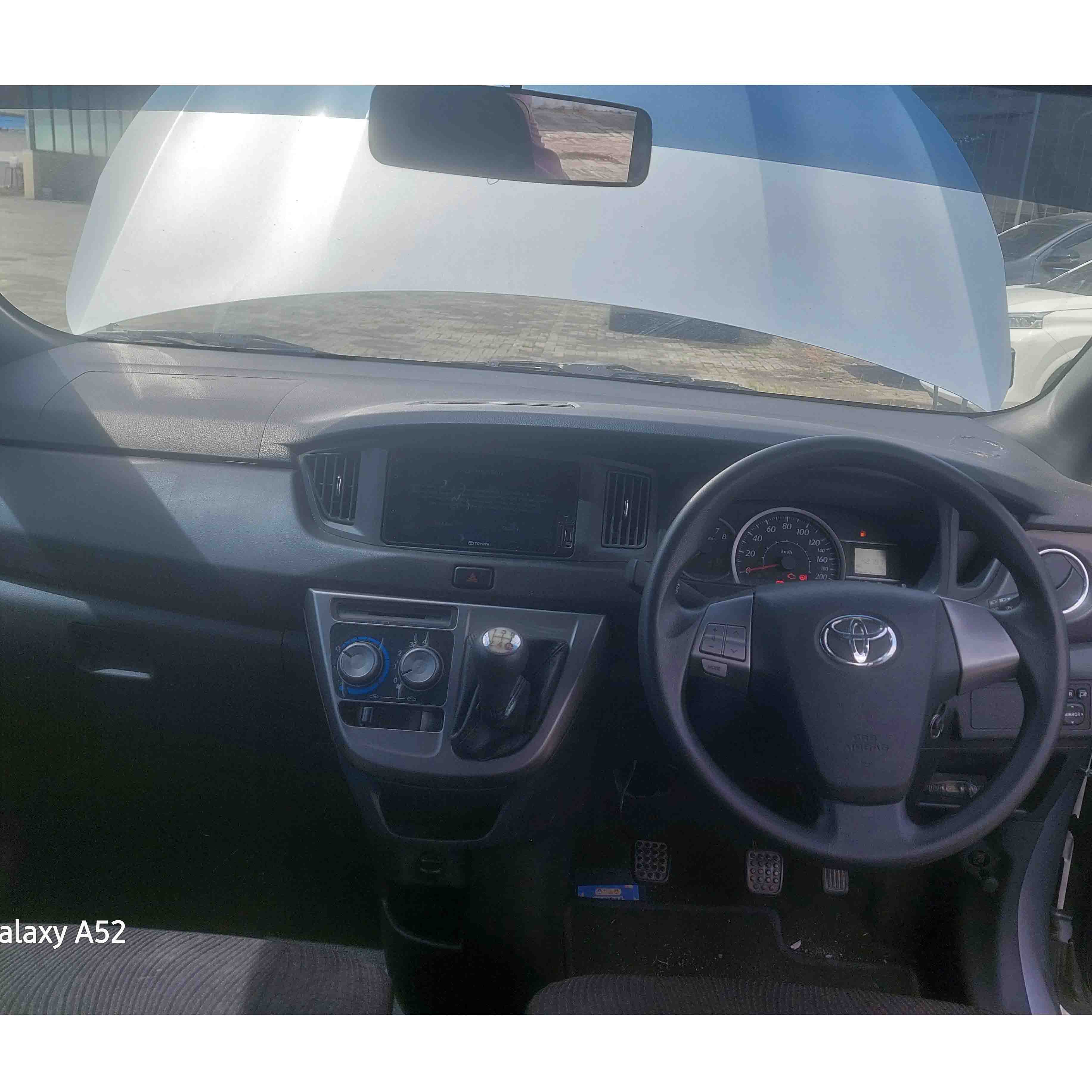 CALYA 1.2 G MANUAL - 2024( DN 1461 KK ) 4