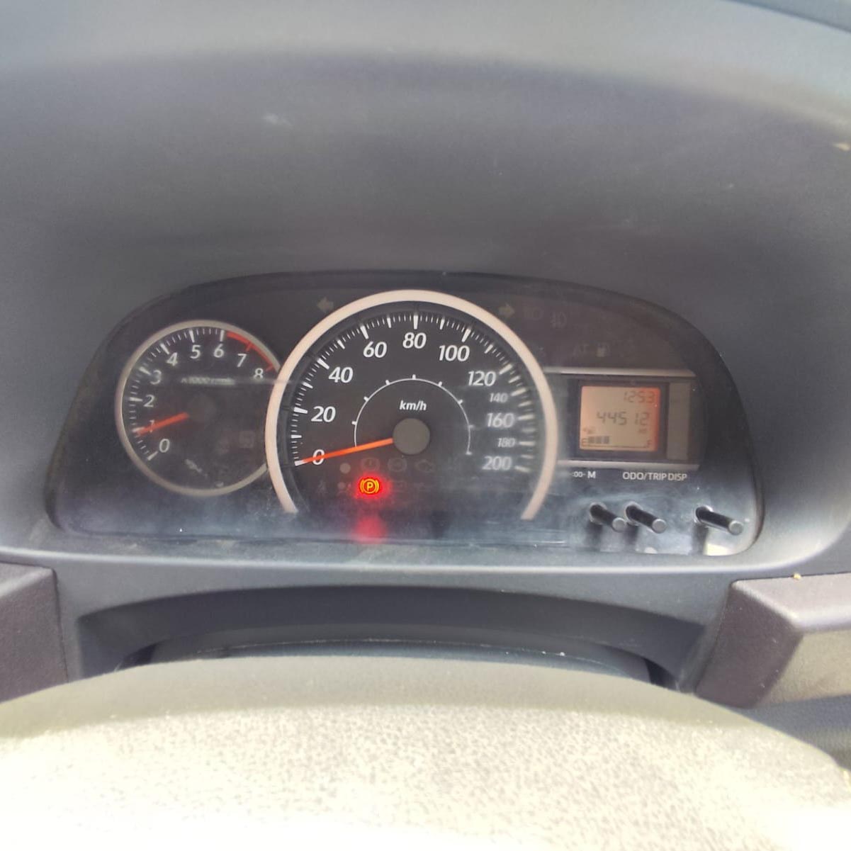 CALYA 1.2 G MANUAL - 2024 (PY 1873 AB) 5