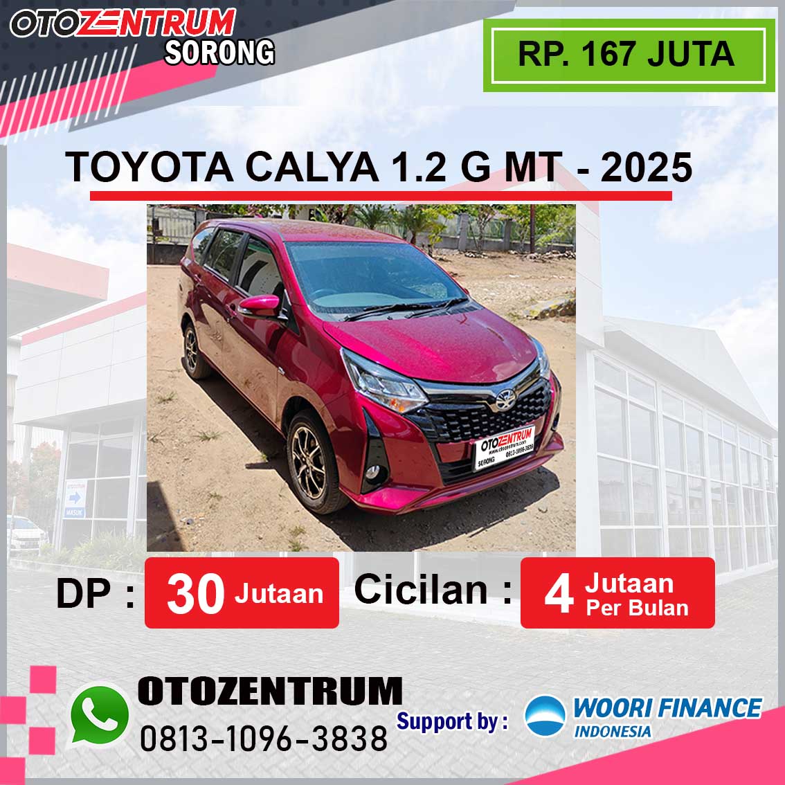 CALYA 1.2 G MANUAL - 2025 - PY 1345 AC 3