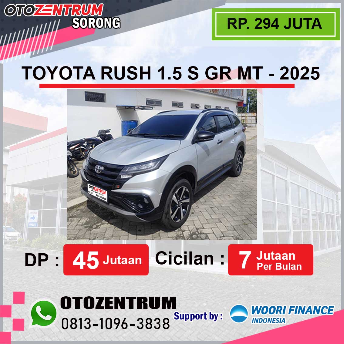 RUSH 1.5 S GR MANUAL - 2025 - PY 1348 AC 3