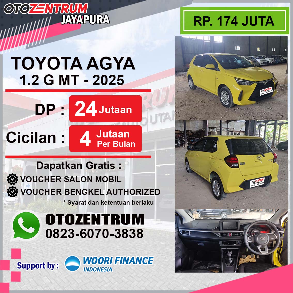 AGYA 1.2 G MANUAL - 2025 - PA 1504 RR