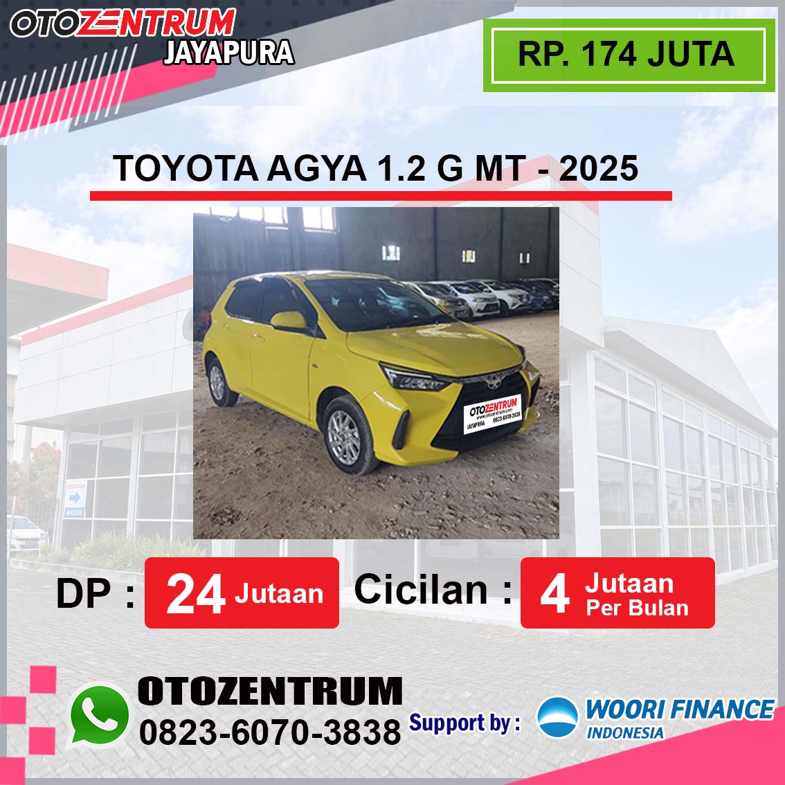 AGYA 1.2 G MANUAL - 2025 - PA 1504 RR 3