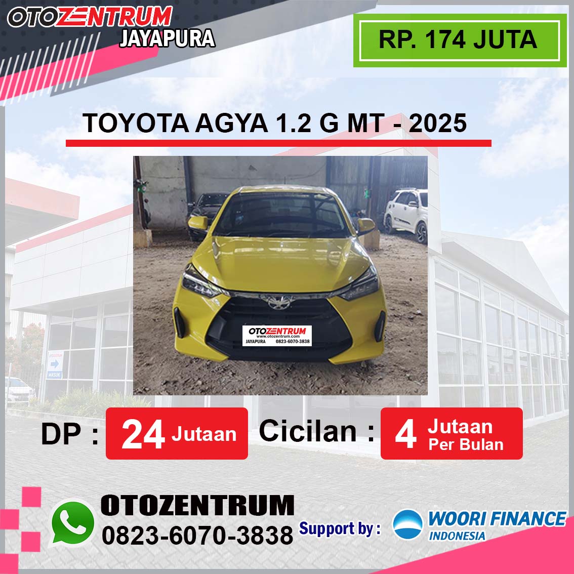 AGYA 1.2 G MANUAL - 2025 - PA 1504 RR 2