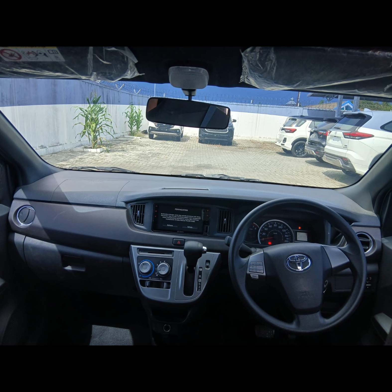 CALYA 1.2 G A/T - DN 1596 ID 4